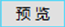 19.png