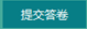 22.png
