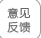LPZAU0[39S1]_HTQ89V`~GE.png